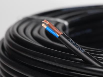 如何判斷家裝電線的質(zhì)量的好壞？