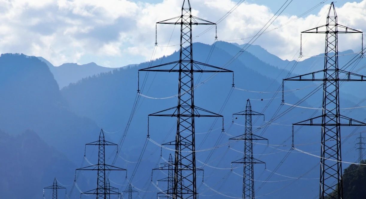 電纜也怕冷？請(qǐng)收好這份冬季電纜敷設(shè)指南