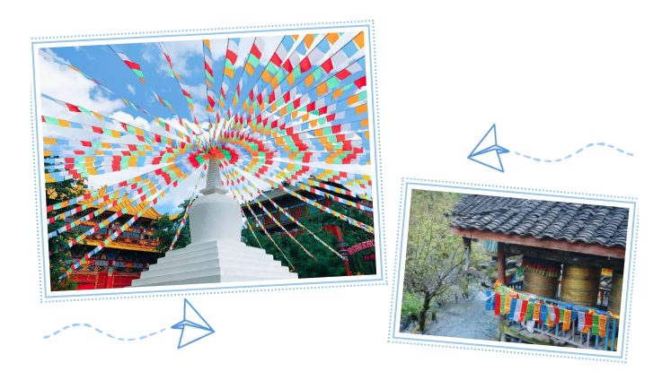 彩云之南，為夢而行 | 湘聯(lián)電纜2019年度優(yōu)秀員工云南旅游活動