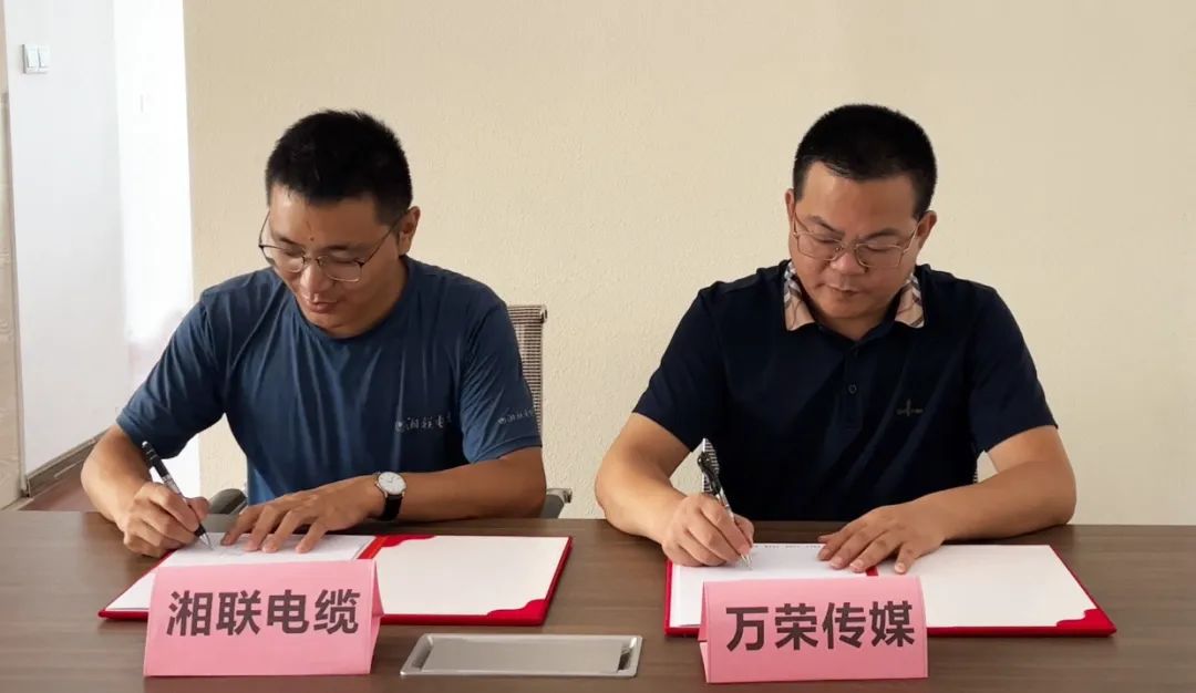 林中之城，霸氣上線 聚勢(shì)賦能，深入人心 #安全用電你我湘聯(lián)