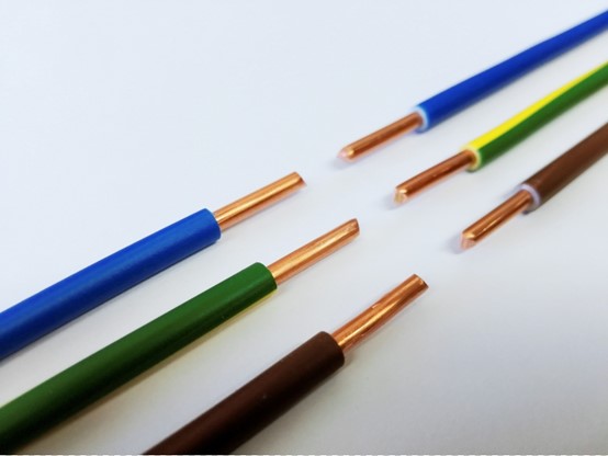 YJV電線電纜是怎么樣計(jì)算價(jià)格？采購電纜應(yīng)該怎么選？