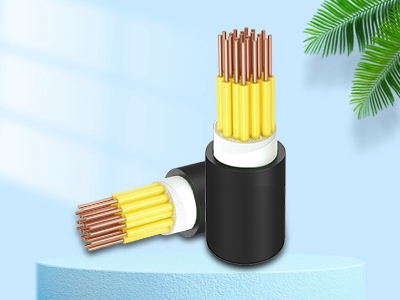 KVV是什么意思？