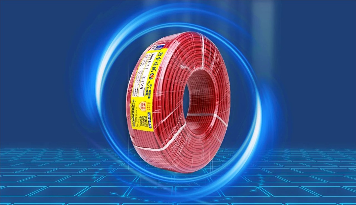 專注綠色智造，湘聯(lián)電纜助力新能源光伏發(fā)電發(fā)展！