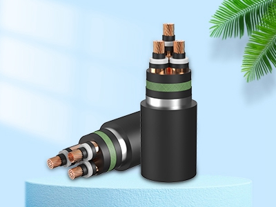 ZA、ZB、ZC三種阻燃等級的區(qū)別