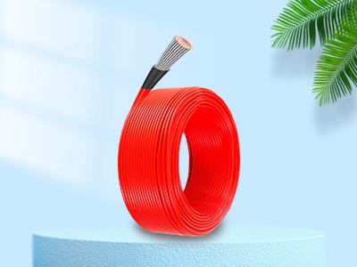 以太網(wǎng)電纜是什么？