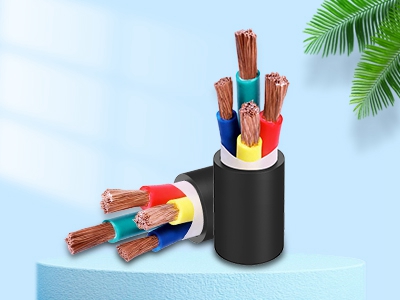 家庭電路中，電線的規(guī)格選擇有哪些注意事項？